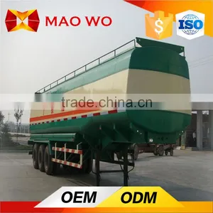 5000 to 30000 Litres Fuel Tanker Truck , Diesel Oil Tank Truck for Sale thumbnail-6