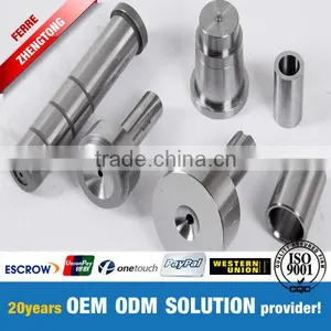 Strong Corrosion Resistant Bearings Manufacturer thumbnail-1