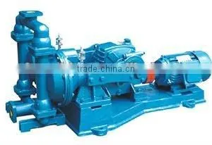 Diaphragm Pump thumbnail-1