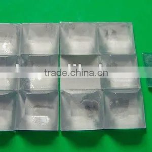 2012 Good Promotion Silicone Soft Seals Rubber Pad thumbnail-1