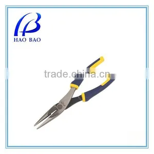 2015 New Style Long Nose Plier thumbnail-1