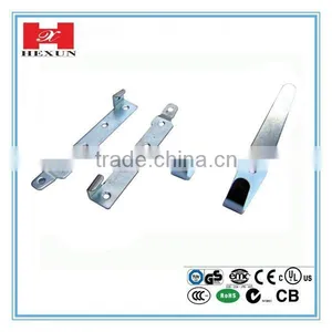High Quality Stainless Steel Hook Factory Wholesale thumbnail-1