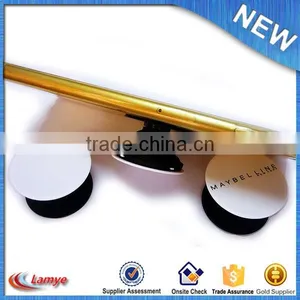 Wholesale Smart Phone Stand Universal Phone Holder thumbnail-5