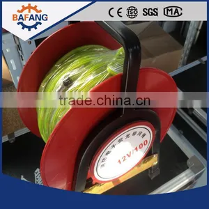 Factory Direct Sale Safety Product Fire Fighting Rescue Lighting Rope thumbnail-3