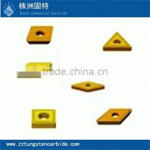 Cheap Superior Used Carbide Insert thumbnail-1