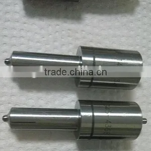 DOP140S345-4368 Nozzle thumbnail-3
