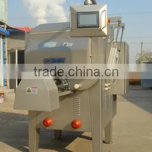 OULENO Large Meat Grinder Sausage Casing thumbnail-1
