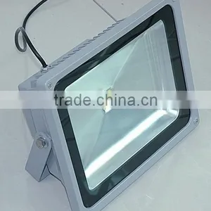 GK100W Energy Saving Used Industrial Light thumbnail-4