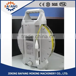 Potable Electrical Water Meter BS thumbnail-1