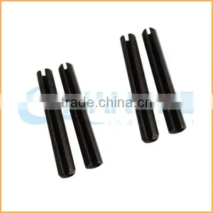 Made In Dongguan Black Spring Pins thumbnail-1