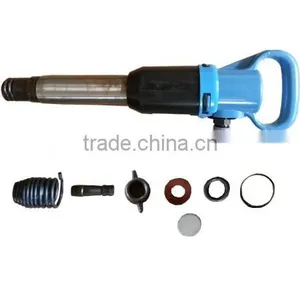 Pneumatic Pick thumbnail-3