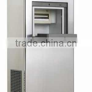 200kgs Snow Ice Maker thumbnail-2