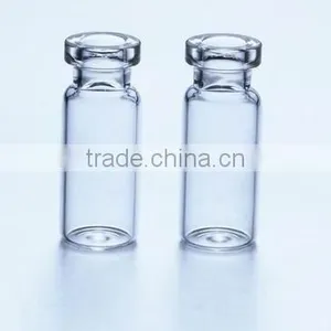 KCQ30 Vertical Ultrasonic Automatic Bottle Washing Machine Price for Sale thumbnail-6