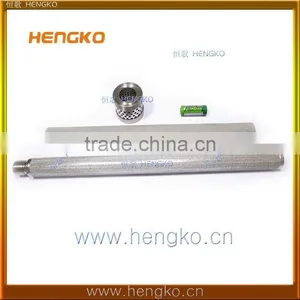 Professional Manufacturer of Filter Element thumbnail-1