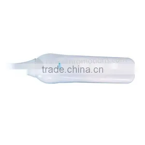 Digital Infrared Ear Thermometer thumbnail-1
