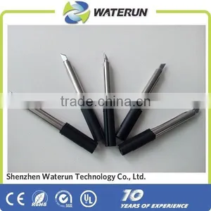Quick 303-K Soldering Tip,high Frequency 90W Soldering Tip thumbnail-1
