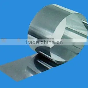 Molybdenum Sheet thumbnail-1