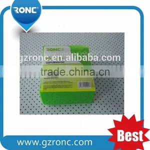 Non-Woven CD Sleeve DVD Envelope thumbnail-3