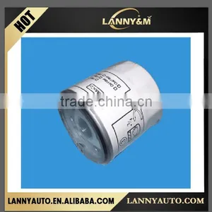 Defender 90 (2007) Oil Filter Lan d Rover LR058104Oil Filter thumbnail-1
