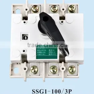 Load Isolation Switch thumbnail-2
