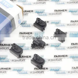 GROMMET FOR STIHL MS440 044 CHAIN SAW REPLACE OEM NUMBER 1128 182 0700 NEW thumbnail-2