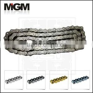 OEM Quality Motorcycle Parts for Sprocket thumbnail-1