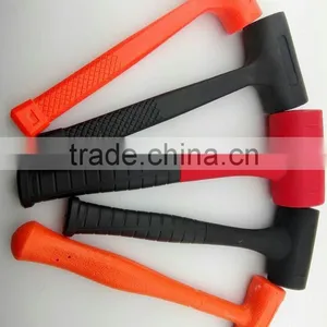 Hammer Strength Equipment for Sale Rubber Mallet Sizes With Free Samples thumbnail-1