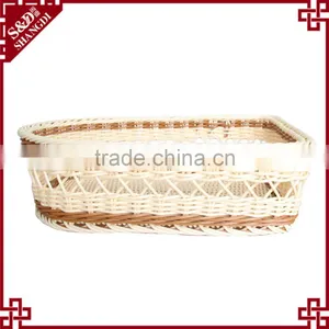 Hot Selling 2017 Star Hotel Shoe Basket thumbnail-3