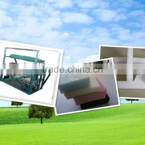 pe Foam Sheet Thickening Machine thumbnail-1