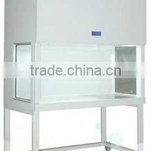 KDS-1300VGS 4-feet Vertical Laminar Flow Clean Bench thumbnail-1