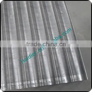Alloy-aluminum Baguette Baking Tray,oven Tray 60*40 thumbnail-2