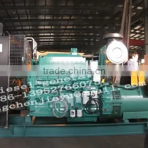 Safety of Diesel Generator thumbnail-1