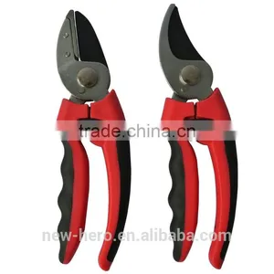 2PCS Pruner Combo thumbnail-1