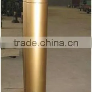 6" Dth Hammer thumbnail-1