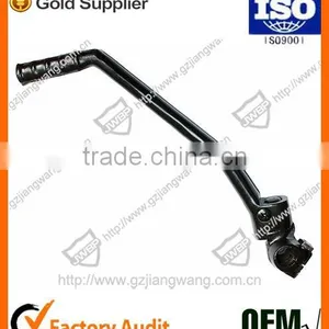 Durable CG125 Pedal Arranque Para Motocicleta thumbnail-6