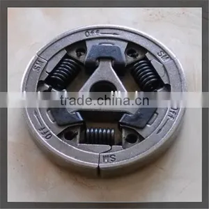 Clutch Assembly Engine Motor Parts For 361F Gasoline Chainsaw thumbnail-1