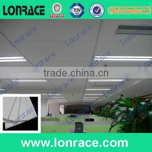 Acoustic Ceiling Tile Paint thumbnail-2