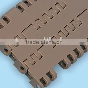 Solid Top 7705,modular Belt thumbnail-1