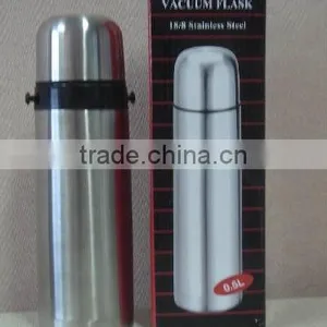 2012 Latest Stainless Steel Vacuum Flasks thumbnail-1