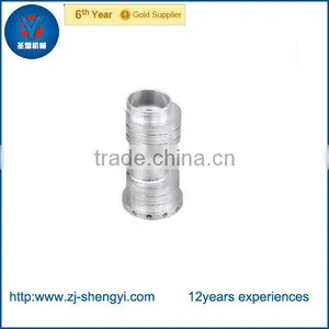 Many Experiences for 50cc Mini Kids Buggy Parts thumbnail-1
