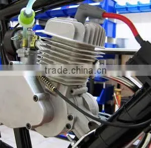 MTB Bicycle Engine Kit 56CC thumbnail-2