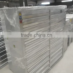 Poultry Ventilator Price for Greenhouse thumbnail-1
