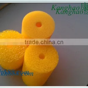 Water Filter,auto Filter, Car Air Filter, Cartridge Filter,industrial Filter,polyurethane Filter Foam,auto Air Filter thumbnail-1