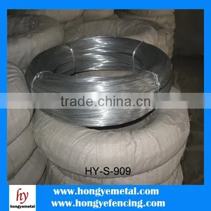 Nickel Wire/Ni200 Ni201 For Bettery Welding Use thumbnail-6