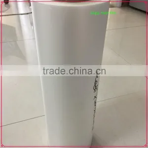 Best Price BOPP Glossy Film /BOPP Matt Film/BOPP Package Film thumbnail-3