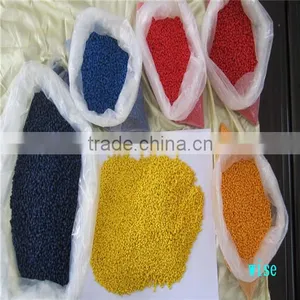 100% Compostable Biodegradable PLA Granules FOR 3D Printer/biodegradable PLA Granules thumbnail-6