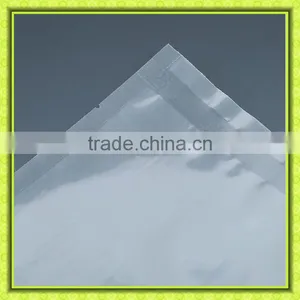Vacuum Bag HDPE Vacuum Bag PP Vacuum Bag LDPE Vacuum Bag Food Vacuum Bag thumbnail-3