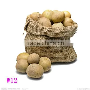 Best Price!! 90% New Used Jute Bags/natural Used Jute Bag for Food Grade/burlap Bag thumbnail-2