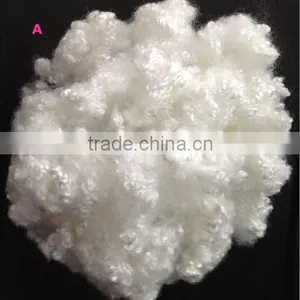 Factory!! Fluorescent Dope Dyed Polyester Fiber 1.5D thumbnail-4