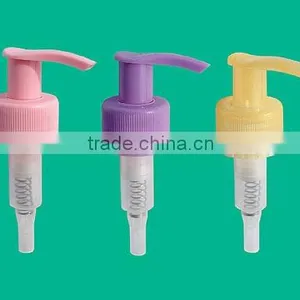 LOTION PUMP PL-D2 thumbnail-1